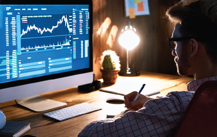 STEM Metaverse plans to launch NFT marketplace for students eyes net revenue of Rs 1 crore in FY23