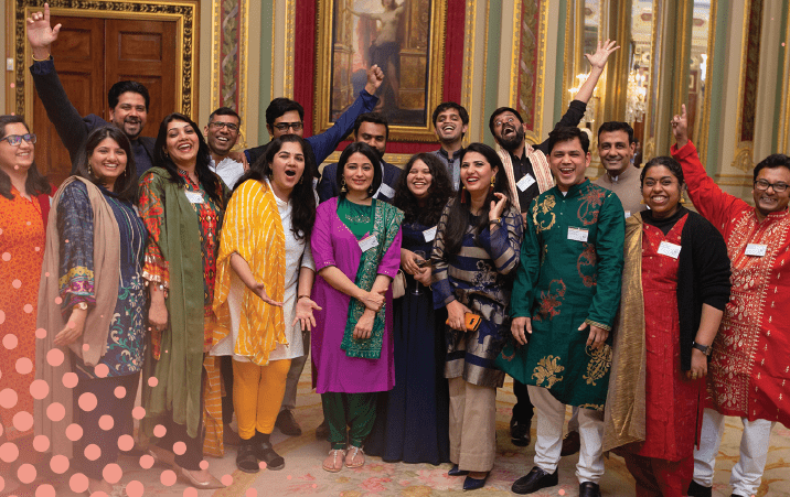 South Asia Journalism Fellowship SAJP 2022 2