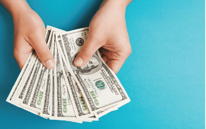 Stipend to SC Trainers in Government ITI Puducherry 2022 23