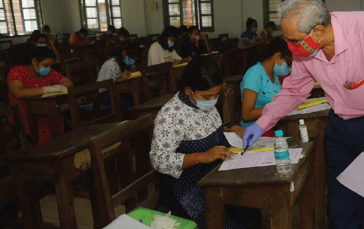 TANCET 2023 exams dates released at tancet.annauniv.edu