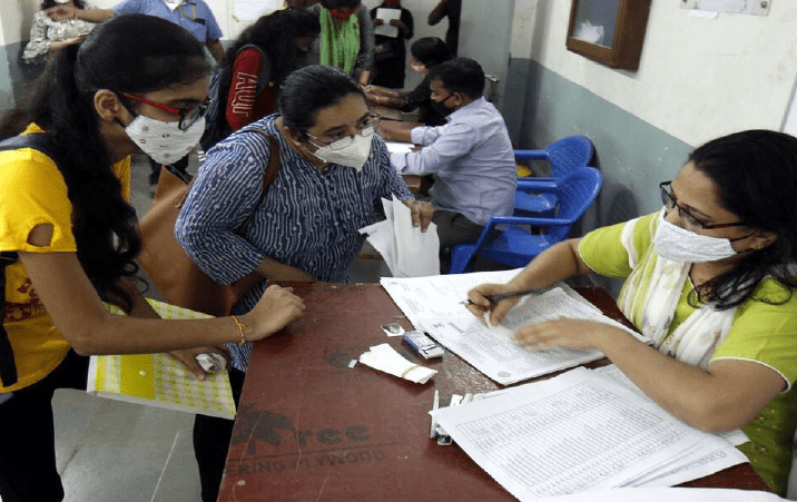 TNEA Counselling 2022 Provisional Seat Allotment Result Out Heres How To Check