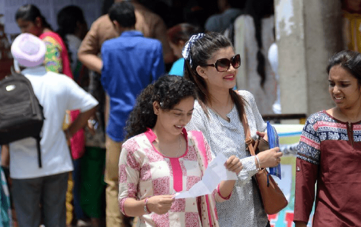 TNEA Counselling 2022 Round 2 provisional allotment result declared