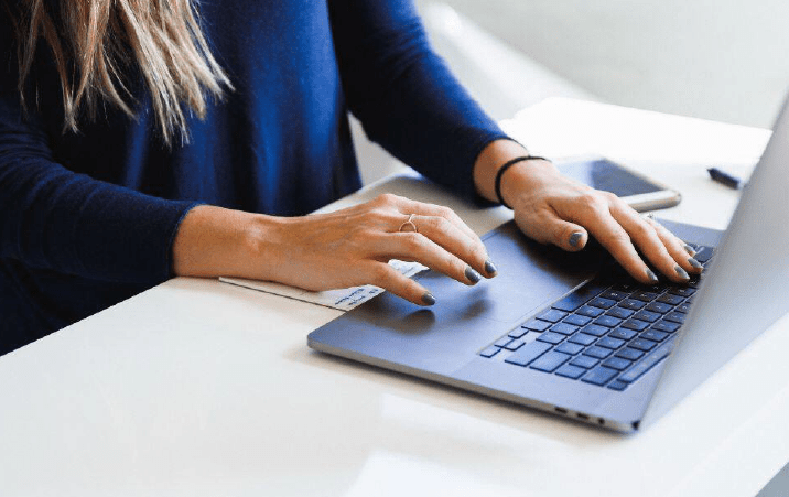 TS ICET 2022 Counselling schedule to be out tomorrow at tsicet.nic .in Know the process here