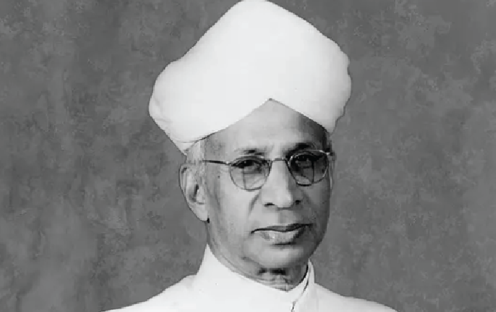 UGC Dr. Radhakrishnan Post Doctoral Fellowship 2022 1