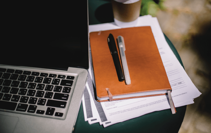 UPSC ESE notification 2023 today at upsc.gov .in Registration starts soon