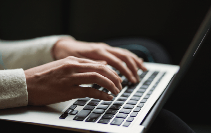 UPSC NDA 2 2022 to be held tomorrow Check exam day instructions here