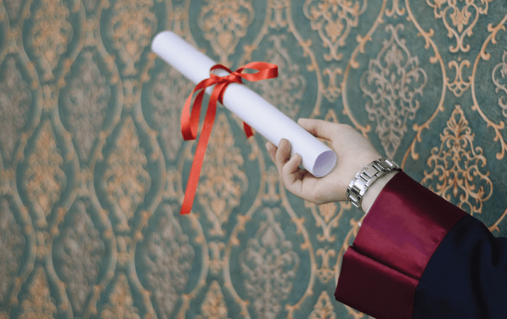 West Bengal Post Matric Scholarship 2022 23