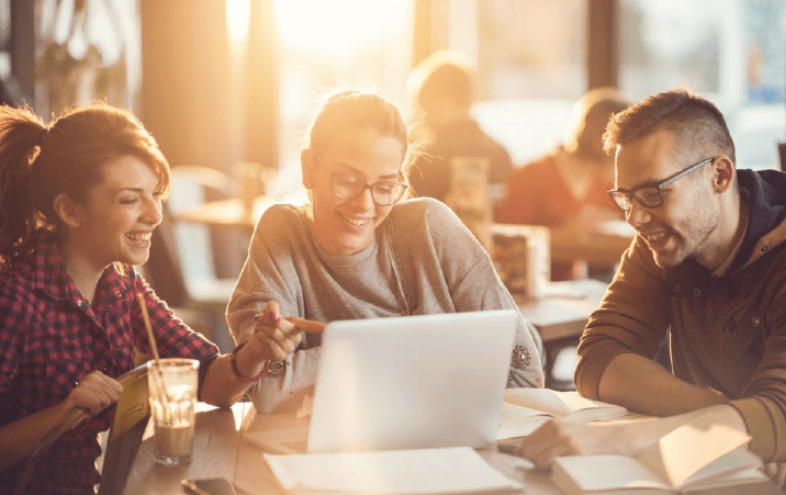 YoungMinds Technology JAVAWEB Development Internship 2022 1