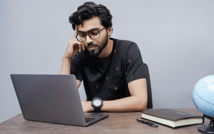 AIAPGET 2022 admit card issued at aiapget.nta .ac .in