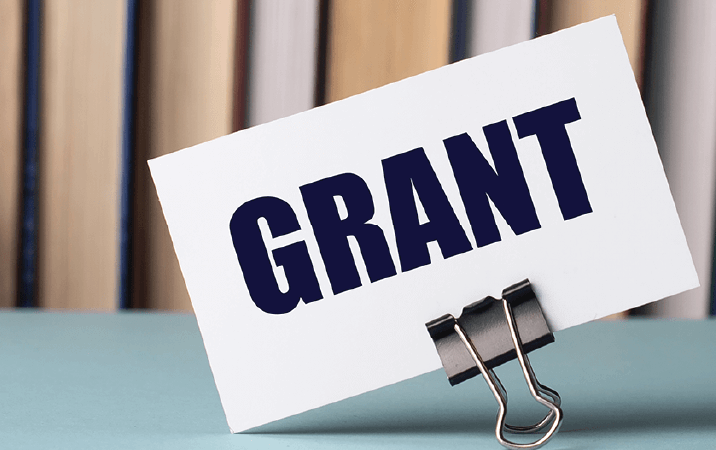 AICTE INAE Travel Grant Scheme 2022