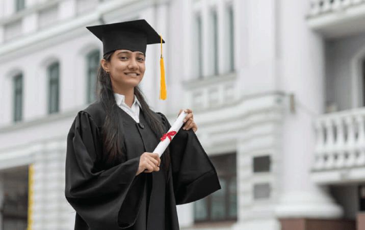 APIM Late B.B.Verma Scholarship 2022