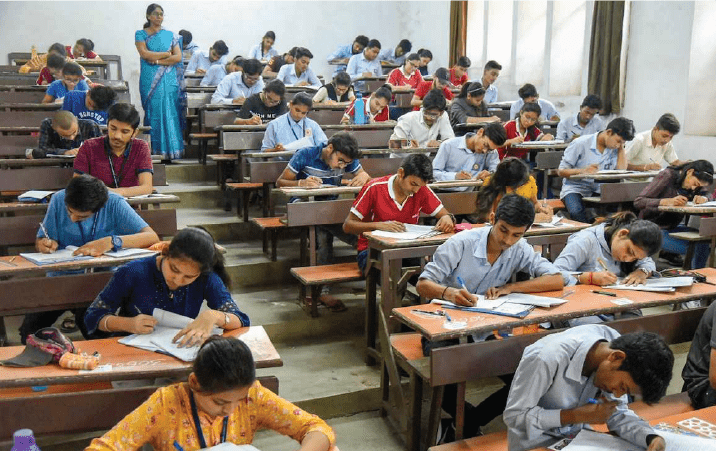 All winter session exams postponed until after Diwali Mumbai University