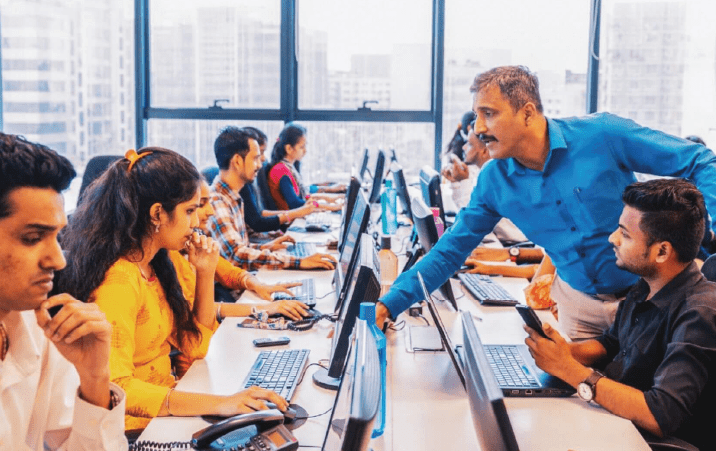 By partnering with industries TN private engineering colleges are focussing on upskilling students