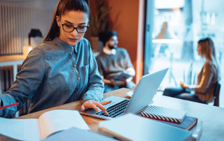 CPGET first phase provisional seat allotment 2022 today at cpget.tsche .ac .in