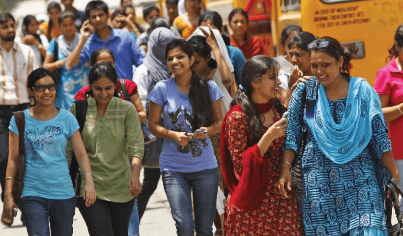 CSIR UGC NET 2022 result declared Heres how to check