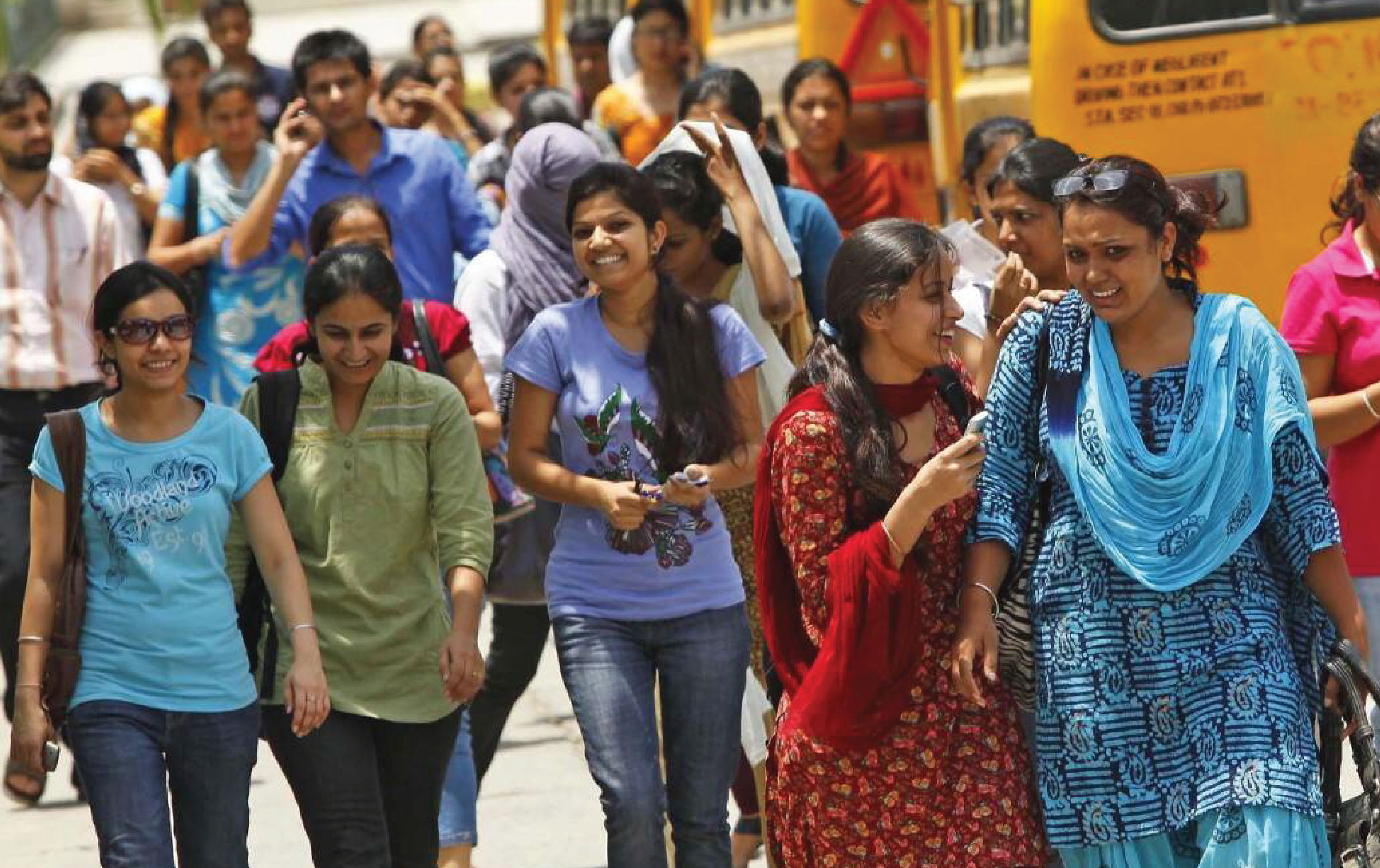 CSIR UGC NET 2022 result declared Heres how to check