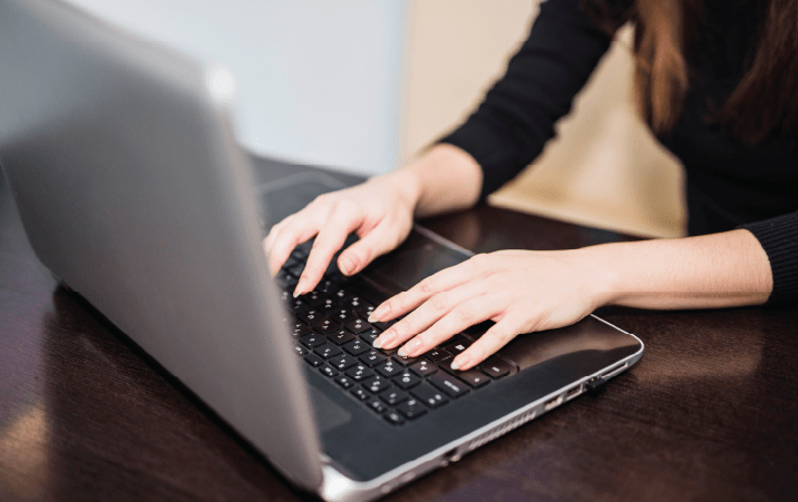 CTET 2022 application form to be released today at ctet.nic .in Check details