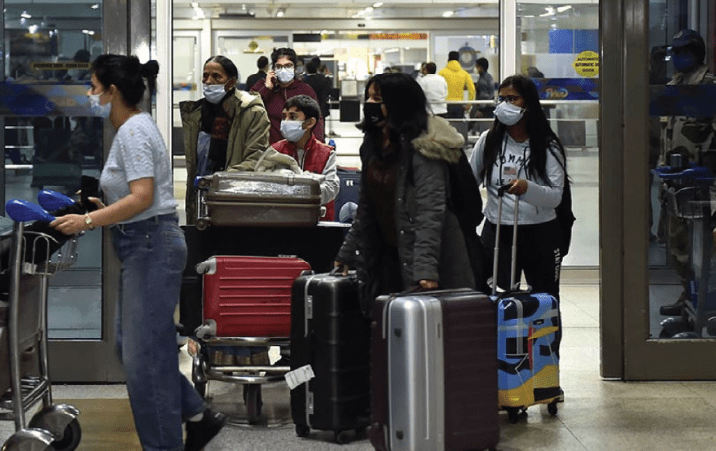 Canada warns Indian students to begin work only after course commences check other guidelines