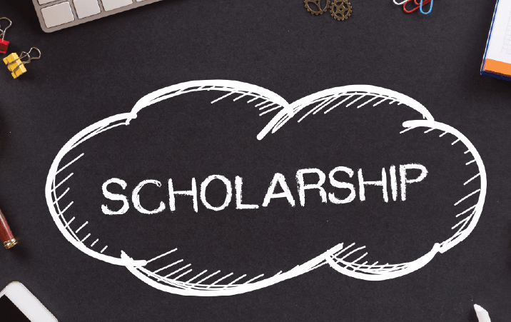 Centrally Sponsored Post Matric Scholarship Scheme for SC Students Jammu and Kashmir 2022 1