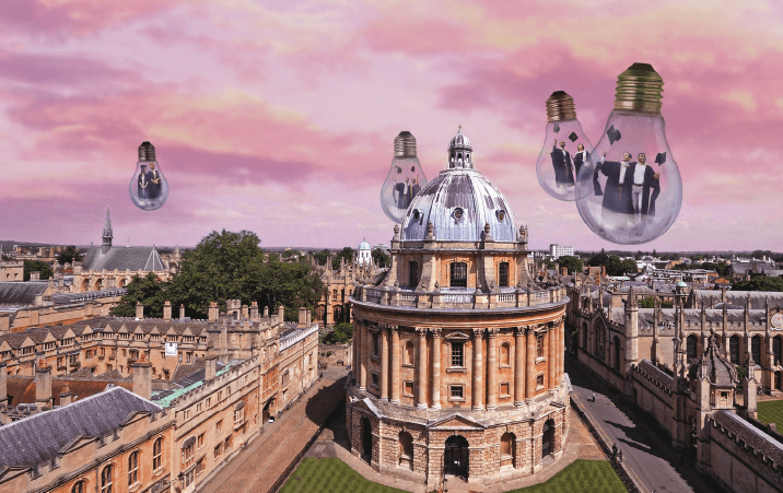 Chevening Scholarship Tips to submit strong application ace interview 1