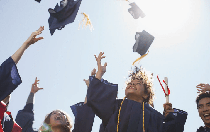 Complete Course 1st Attempt Prize Money Scholarship Karnataka 2022