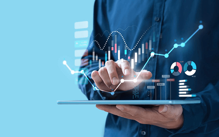 DPIIT Internship Program 2022