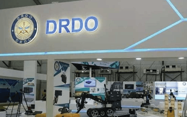 DRDO ITR Chandipur Graduate Apprenticeship 2022