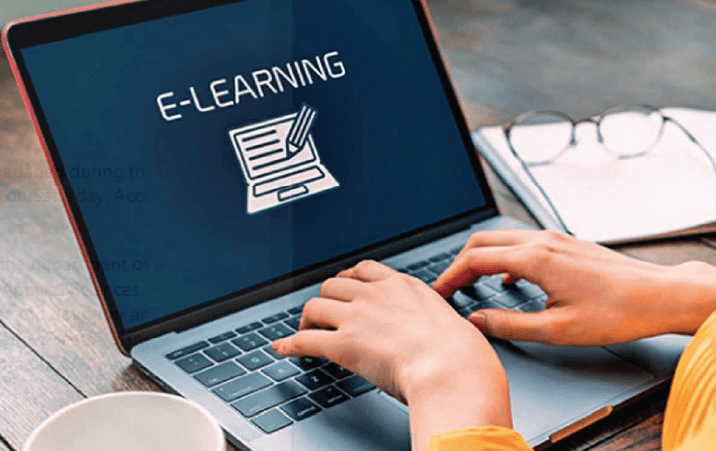 Ed techs in trouble as UGC discredits their online PhD programme with foreign varsities