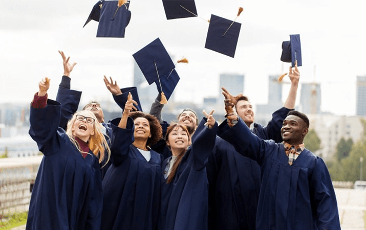 Felix Scholarships University of Oxford 2022 1