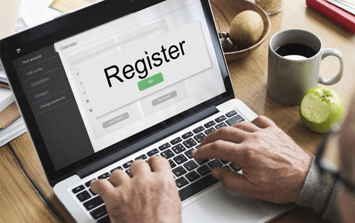 GATE 2023 registration with late fee extended Apply till October 16