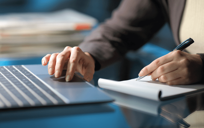 GATE 2023 registration without late fee ends today How to apply at gate.iitk .ac .in