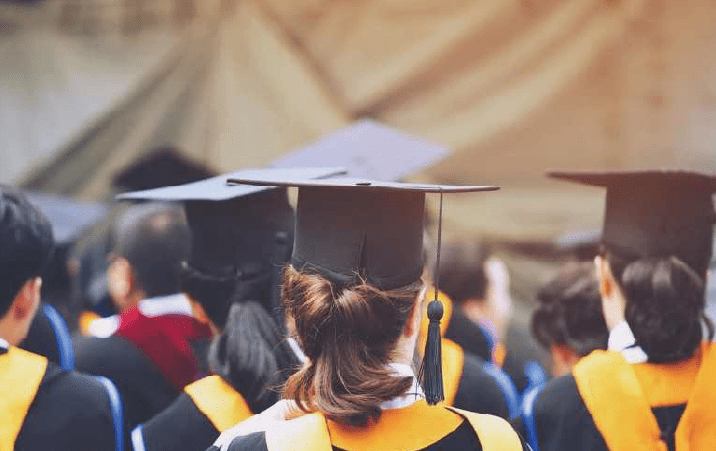 Government of India Post Matric Scholarship for SC Students 2022 23 Maharashtra