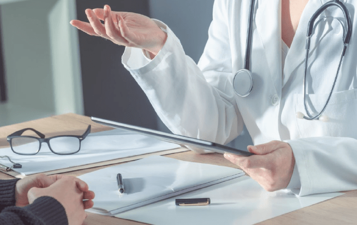 Guidelines for incoming MBBS students issued by NMC academic session to start from November 15