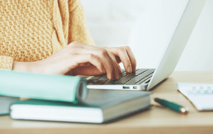 IGNOU Admissions 2022 TEE December time table revised portal for submission of exam form open