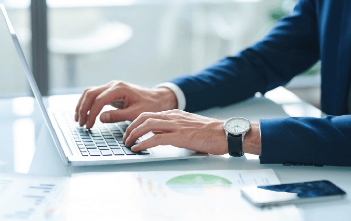 IGNOU July 2022 Session Registration date extended for UG PG programmes till October 10 heres how to apply 1