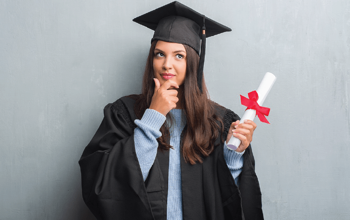 IICSR Achala Scholarship 2022 23