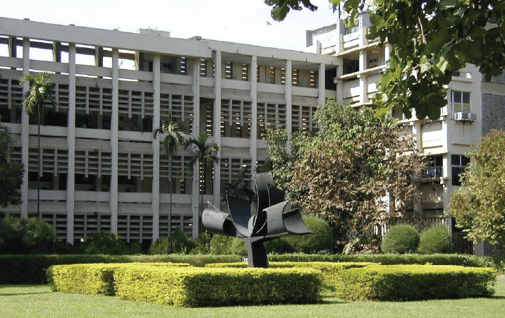 IIT Bombay overhauls UG curriculum to suit changing career trends