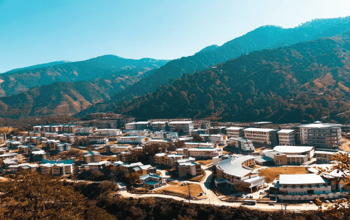 IIT Mandi NSDC to offer data science machine learning certificate programmes