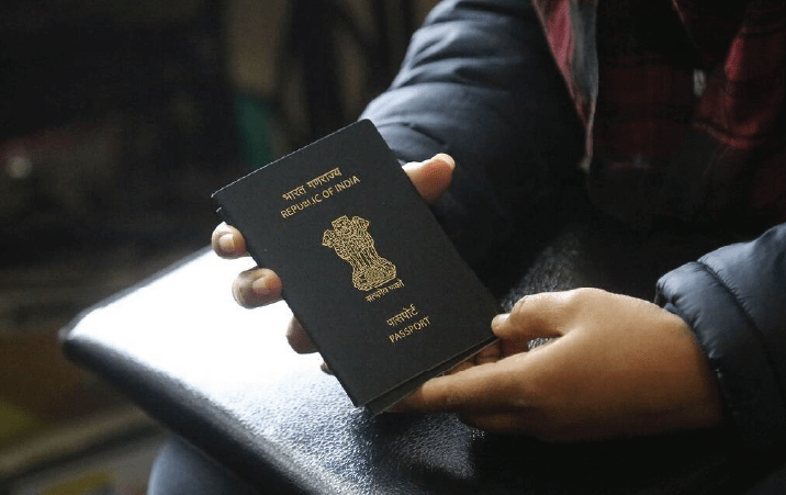 Is getting study visa post Covid a challenge Students and experts