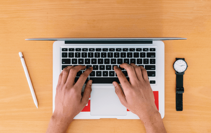 JAM 2023 registration closes tomorrow apply at jam.iitg .ac .in