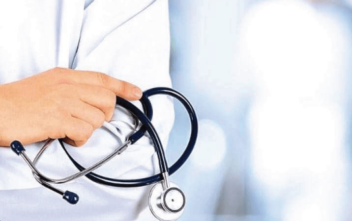 Karnataka NEET UG counselling 2022 registration begins apply till October 19