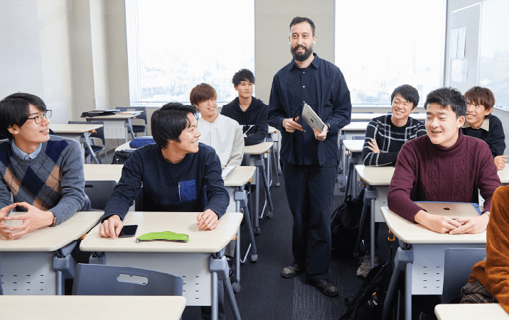 MEXT Scholarship University Recommendation 2022