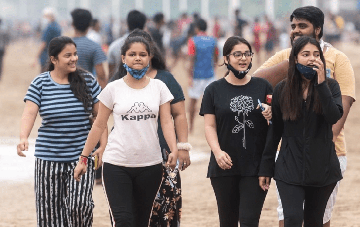 MHT CET 2022 Provisional merit list for MCA released how to check 1