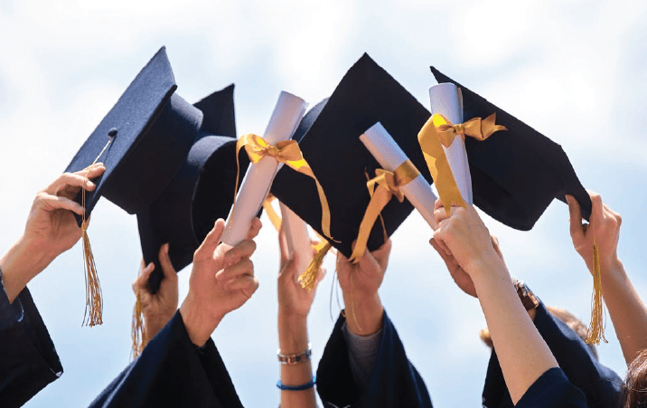 National Means cum Merit Scholarship application deadline extended till October end