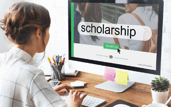 Nemi Chand Jain Scholarship 2022