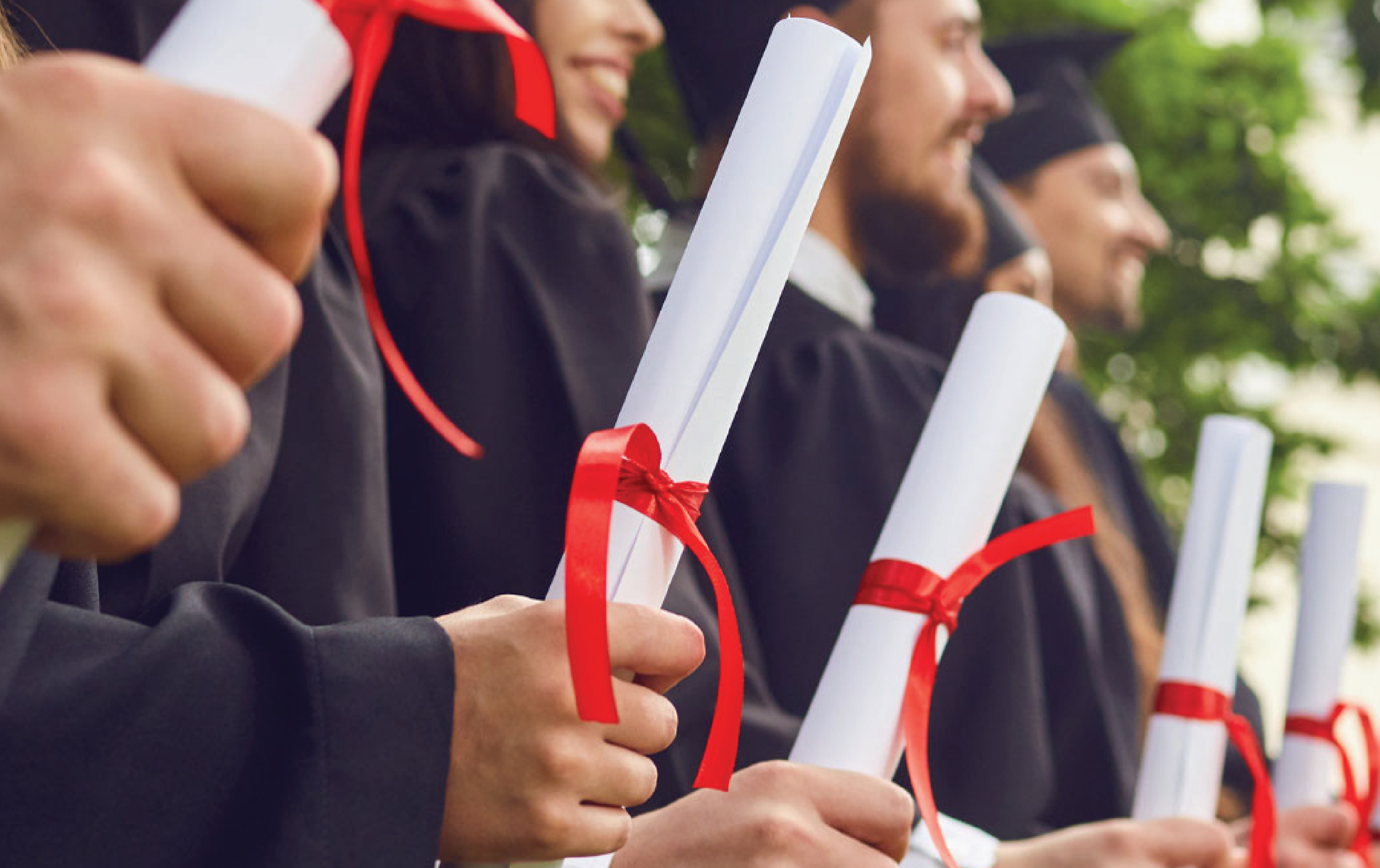 Online PhD programmes offered by edtech firms with foreign varsities not recognised UGC AICTE