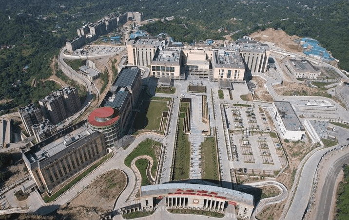 PM Modi will inaugurate AIIMS Bilaspur today development projects worth Rs 3650 crore