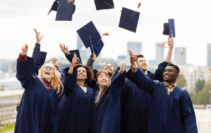 Post Matric Scholarship for SC Students 2022 23 Assam