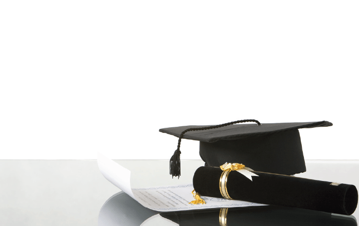 Ratti Chhatr Scholarship 2022 23