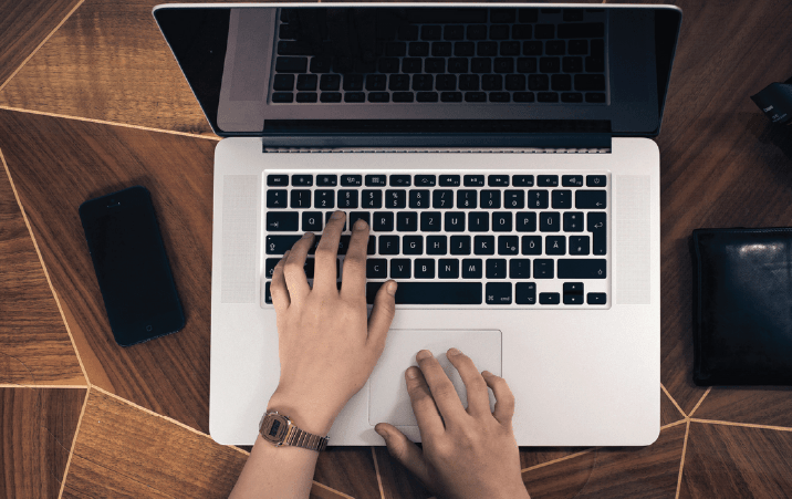 SBI PO application form 2022 released at sbi.co .in Apply till October 12